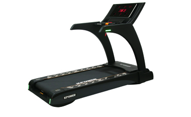 商用跑步機(jī)  K160