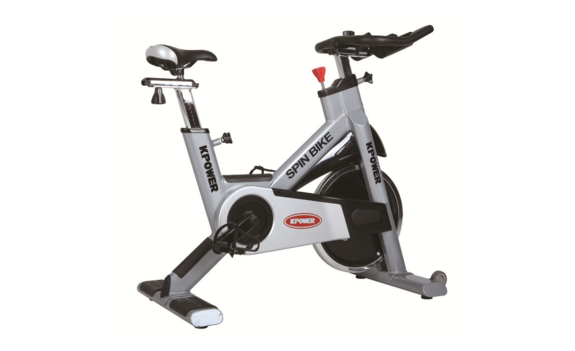 動(dòng)感單車K8918