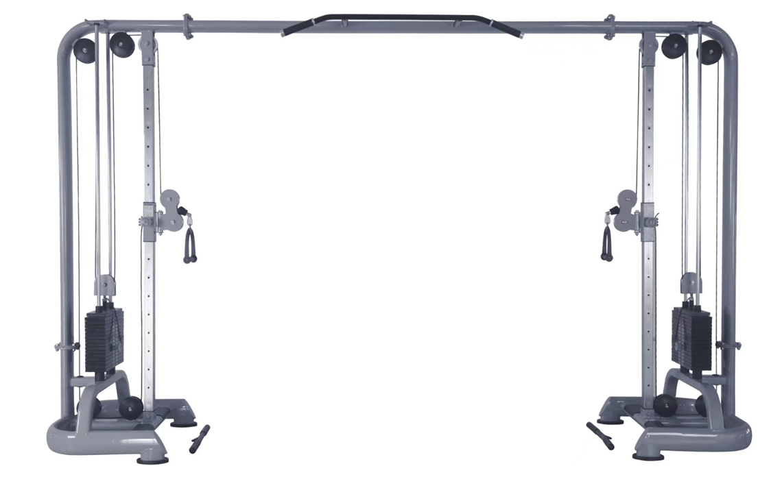 大飛鳥訓練器 K011A-1