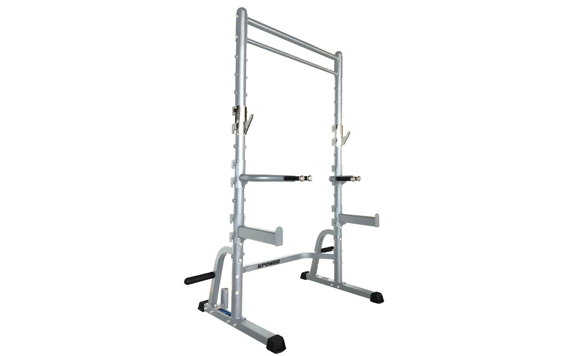 深蹲訓(xùn)練器 K050