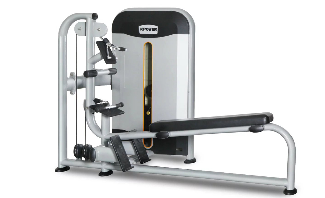 低拉訓(xùn)練器   K609A