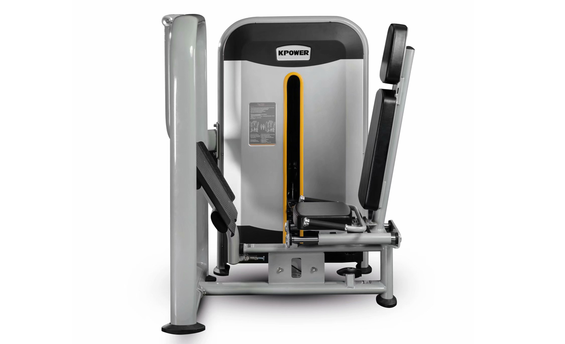 平蹬訓(xùn)練器   K614