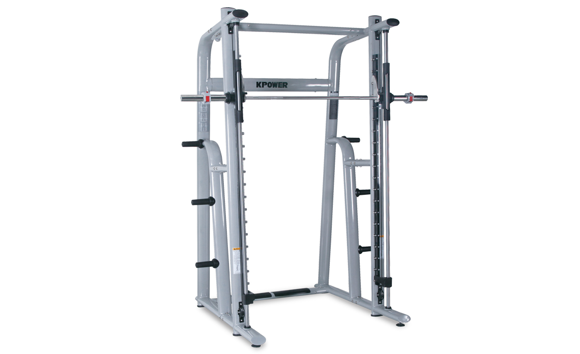 史密斯訓(xùn)練器 K010