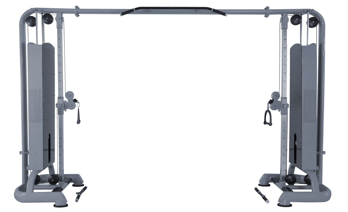 大飛鳥訓(xùn)練器 K011