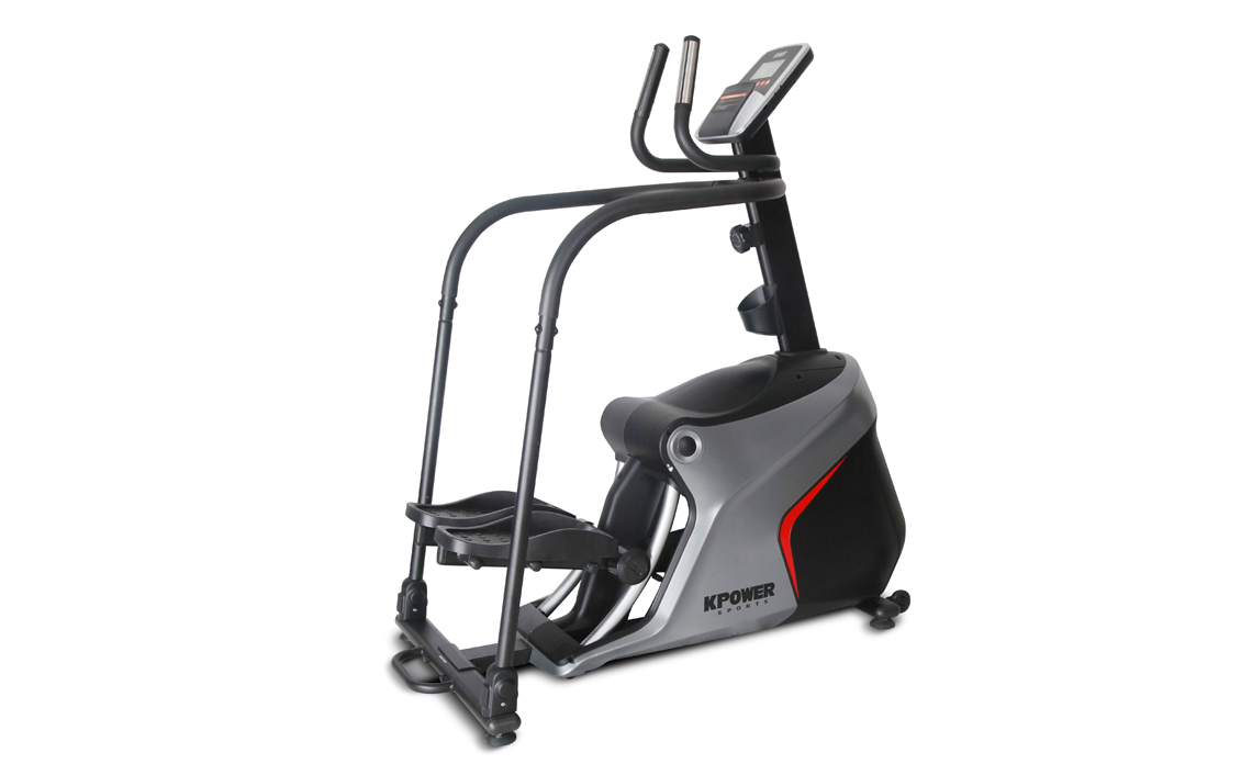 磁控登山機(jī)K5310