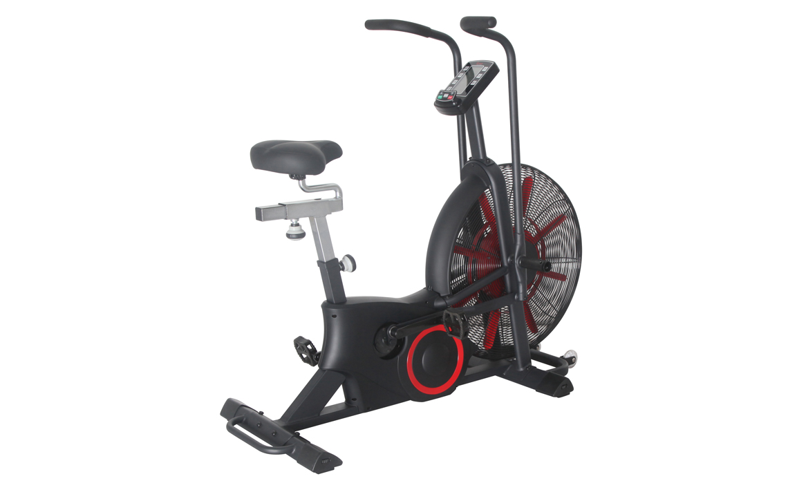 風(fēng)扇車  K8207B