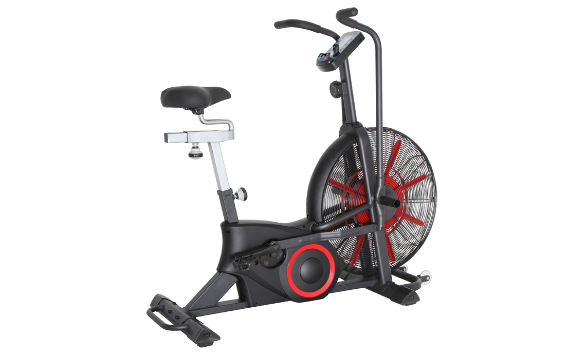 風(fēng)阻+磁阻車 K8207B-1