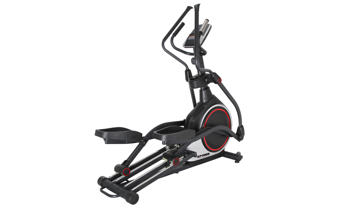 磁控軌道車  K8745T