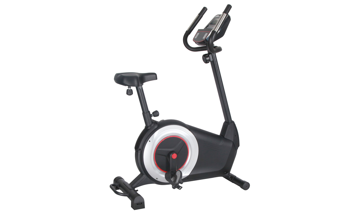 磁控立式車(chē)  K8742