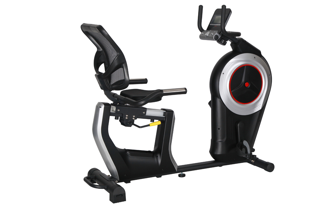 磁控臥式車  K8742R