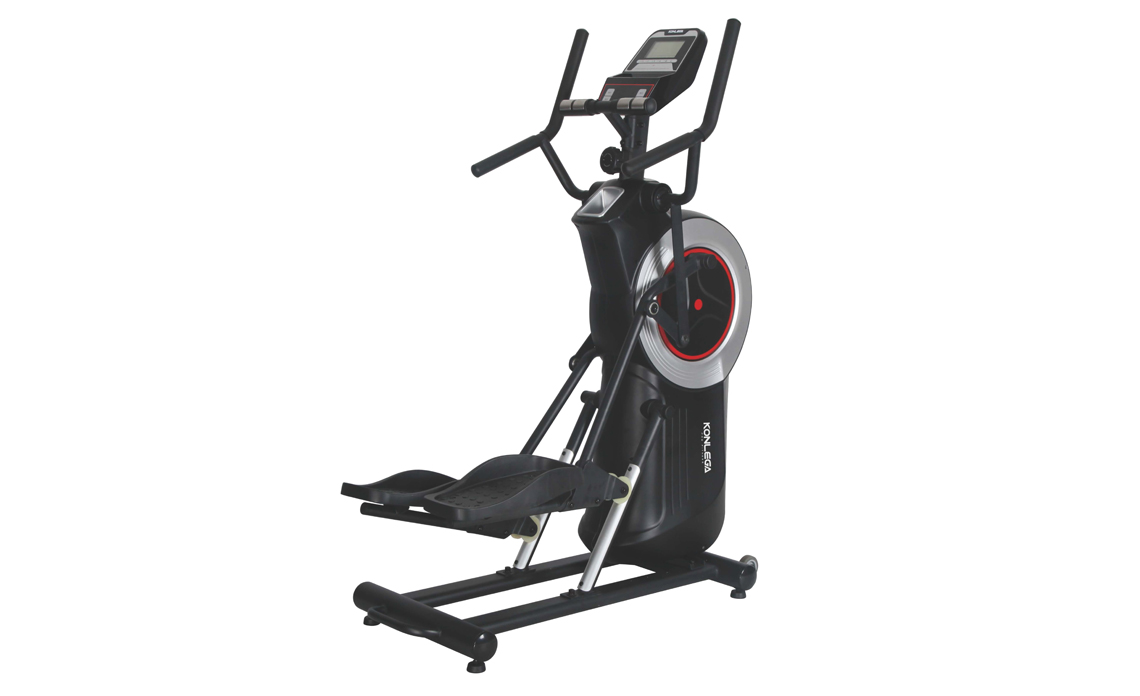 磁控登山機(jī)K8742C-2