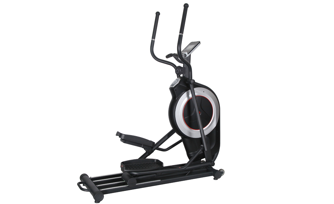 磁控軌道車  K8742T