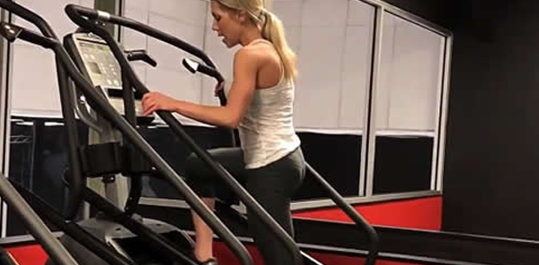 登山機(jī)使用方法詳細(xì)教學(xué)