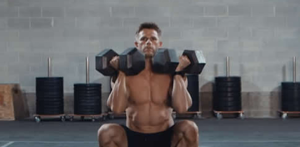 居家有氧健身器材選擇推薦