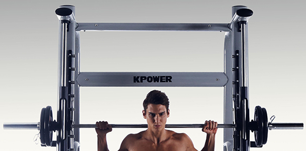 腰腹力量訓(xùn)練4個(gè)動(dòng)作 加強(qiáng)你的腰部力量