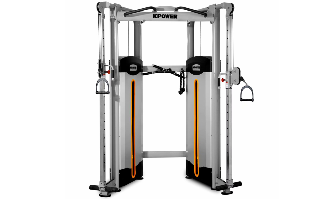 小飛鳥訓(xùn)練器 K016