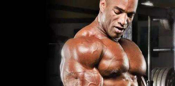 健身新手該如何把握健身頻率及強(qiáng)度