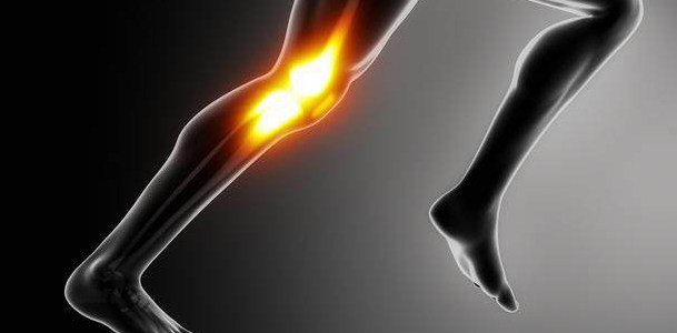 為什么跑步要做全身性力量訓練？