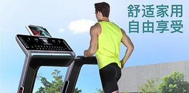 風(fēng)雨無(wú)阻！K151助您跑向成功