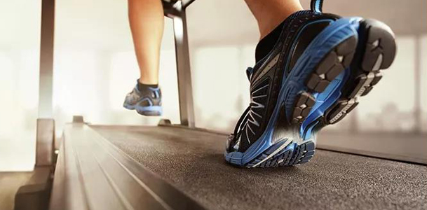 買(mǎi)跑步機(jī)為什么要到實(shí)體店購(gòu)買(mǎi)？