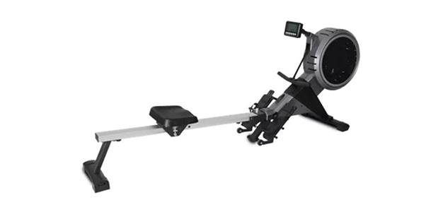 磁控+風(fēng)阻，K7196——?jiǎng)?chuàng)新無(wú)止境