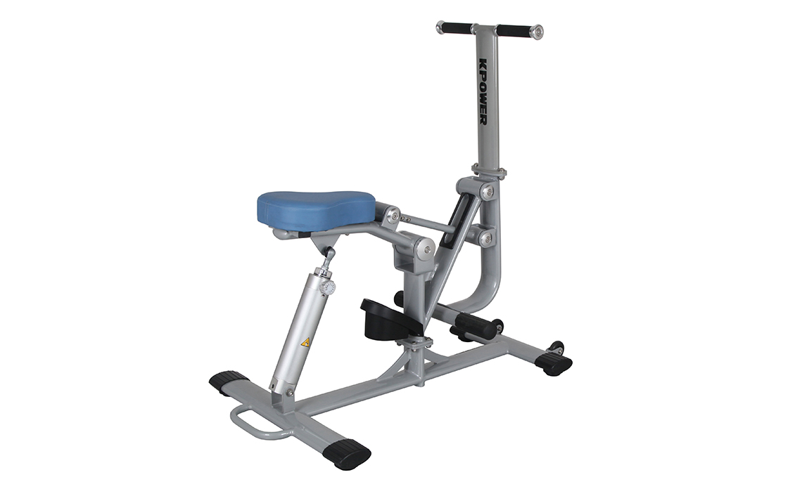 等速騎馬機(jī)   K679