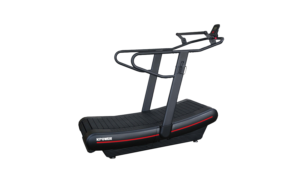 無動力跑步機  K145   