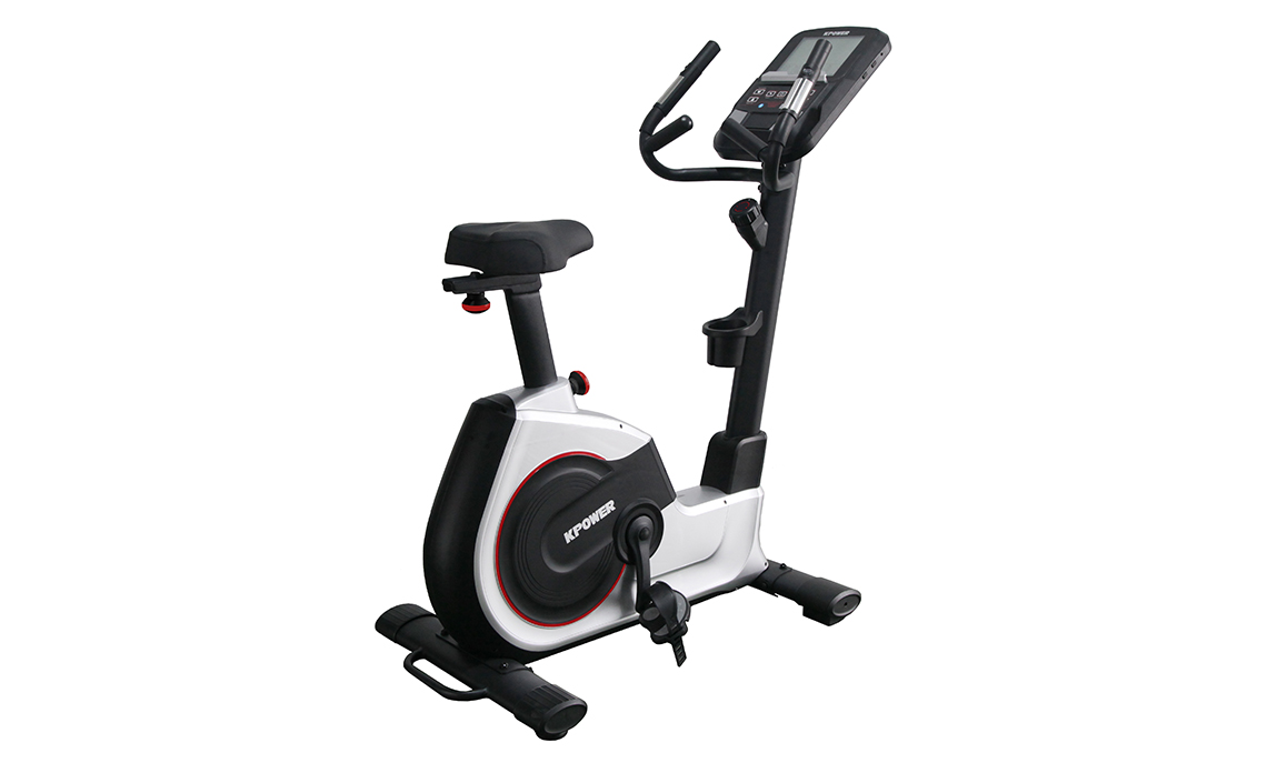 磁控立式車    K8745