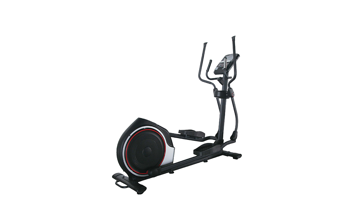 磁控橢圓車 K8745H