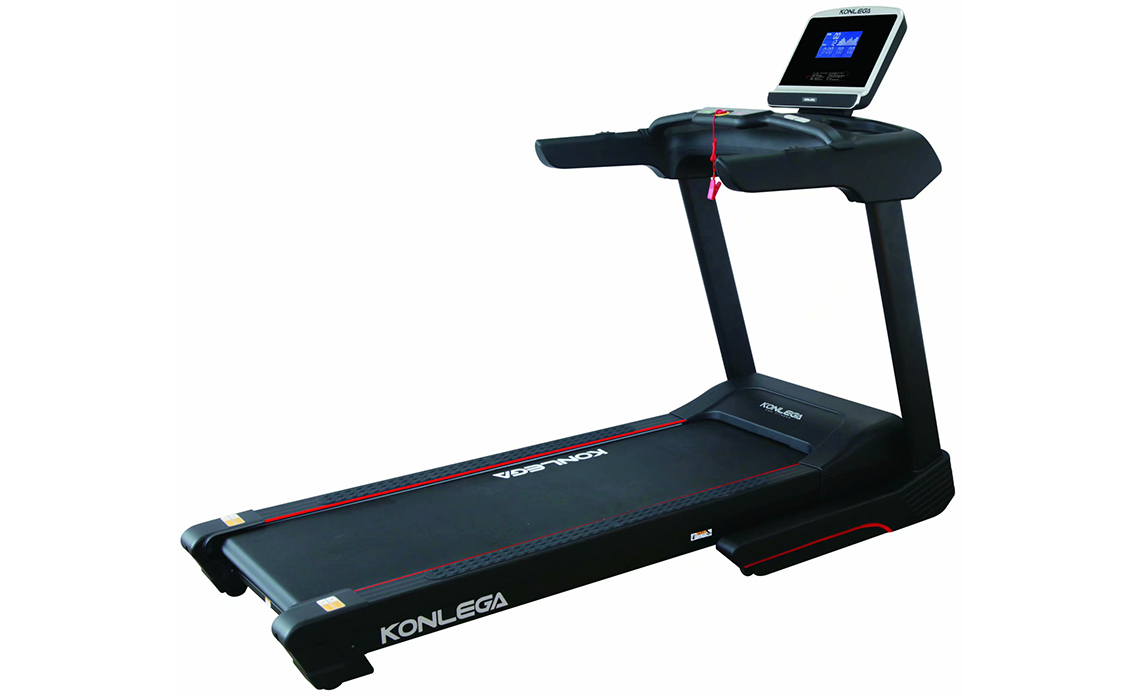 電動(dòng)跑步機(jī)  K553D-C  