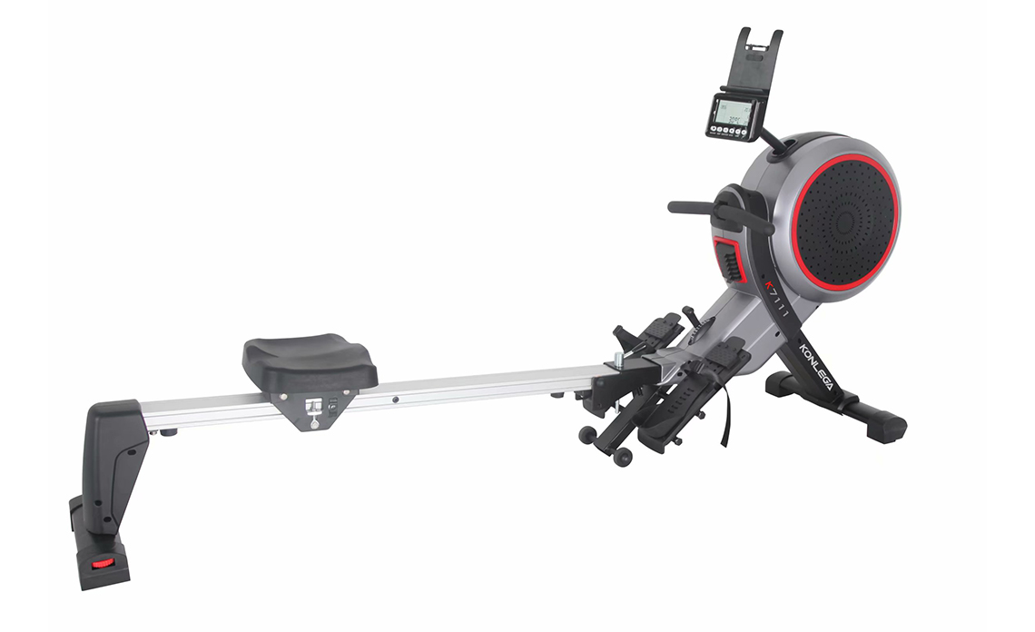 風(fēng)阻劃船器K7111