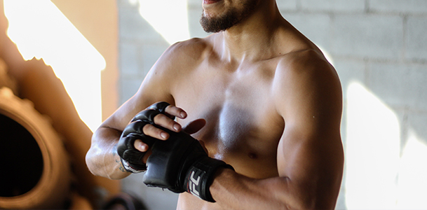 知道這個(gè)減肥計(jì)劃，想不瘦都難！