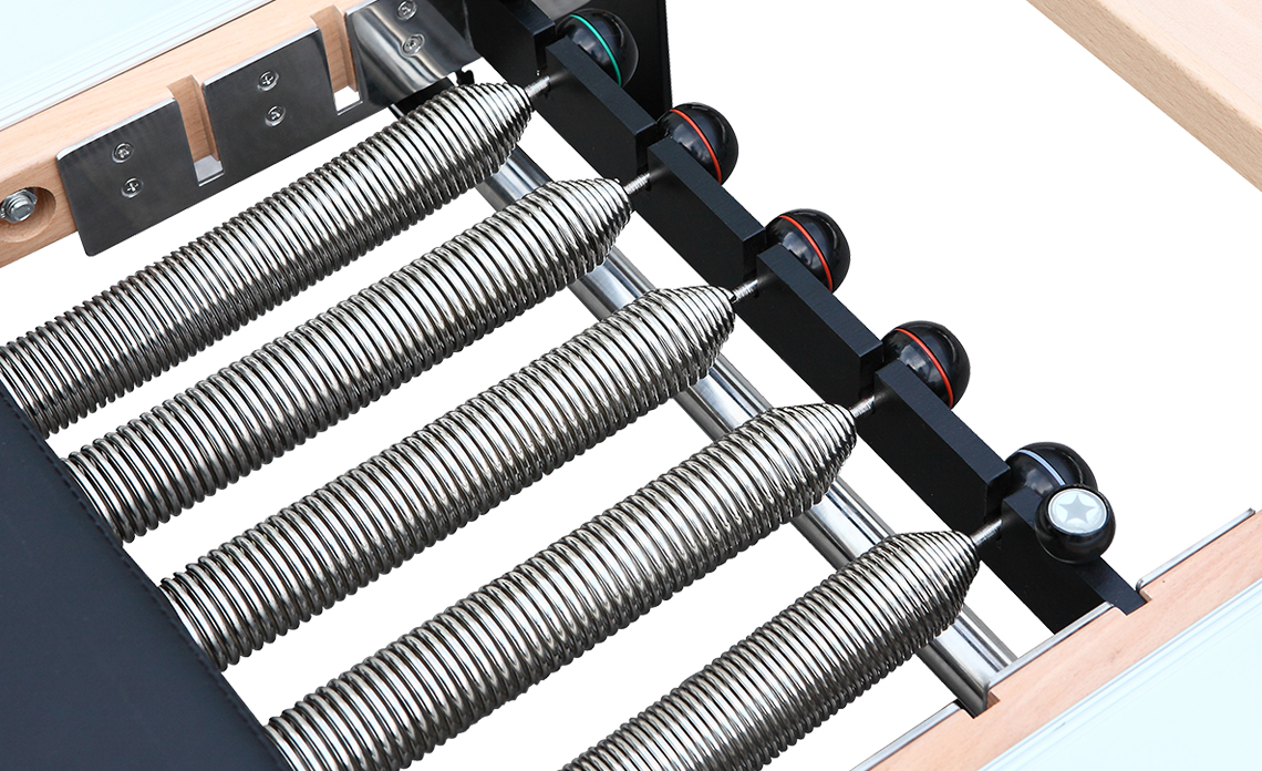 IT鋁合金平床  EL21015