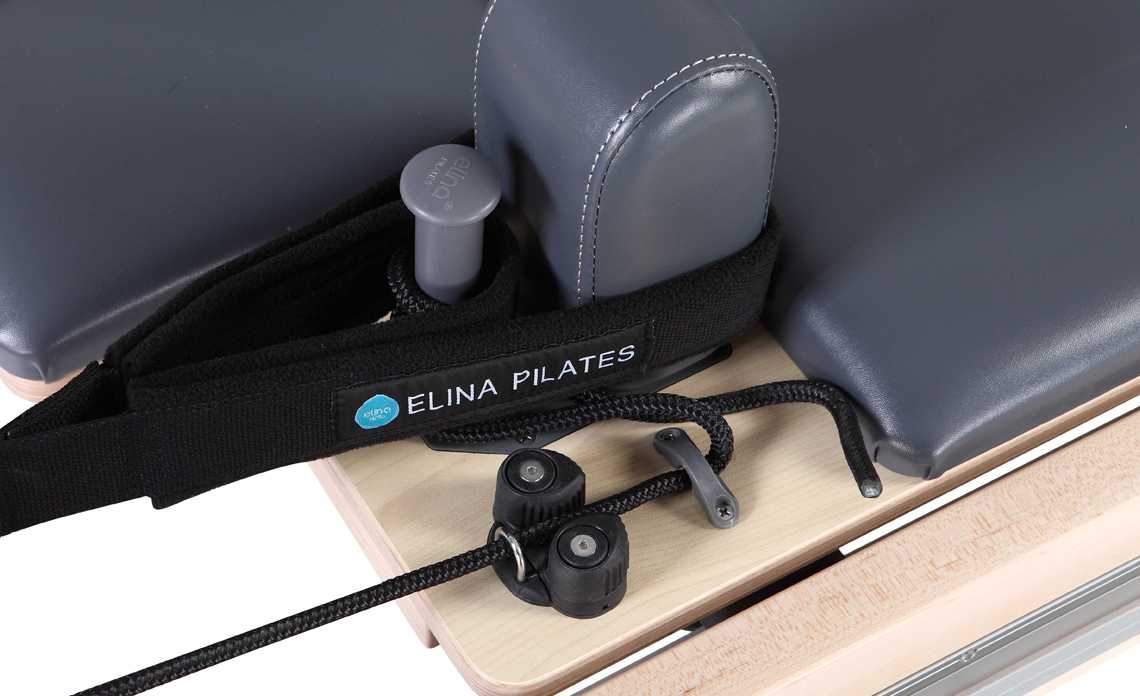 先行款全軌道木頭平床  EL21011