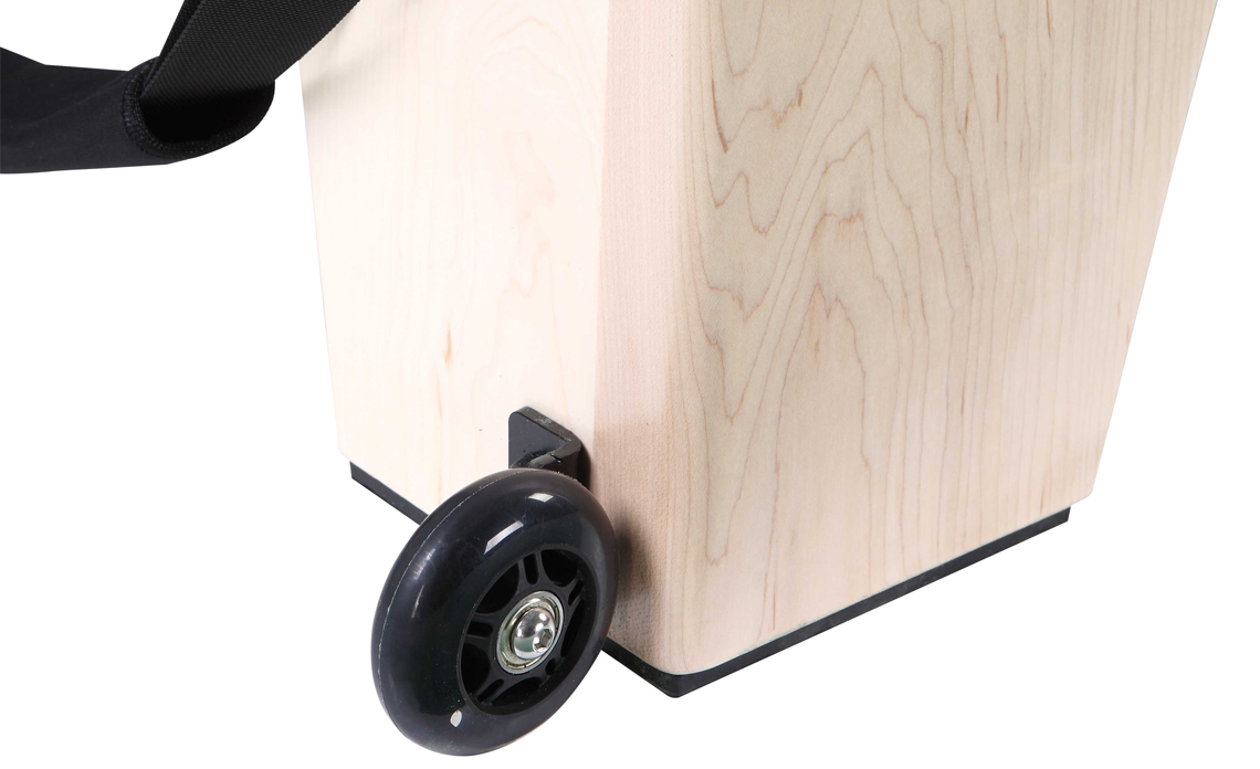 先行款木頭平床 EL21010