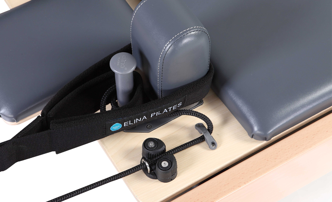 特價款木頭平床  EL21001