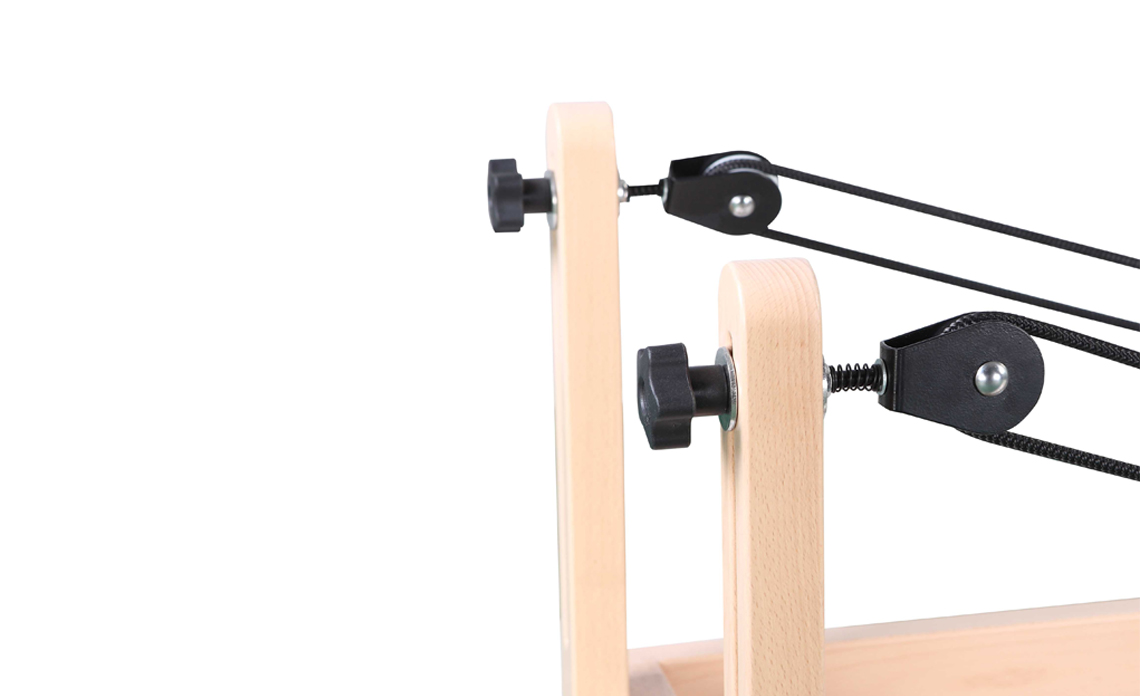 特價款木頭平床  EL21001