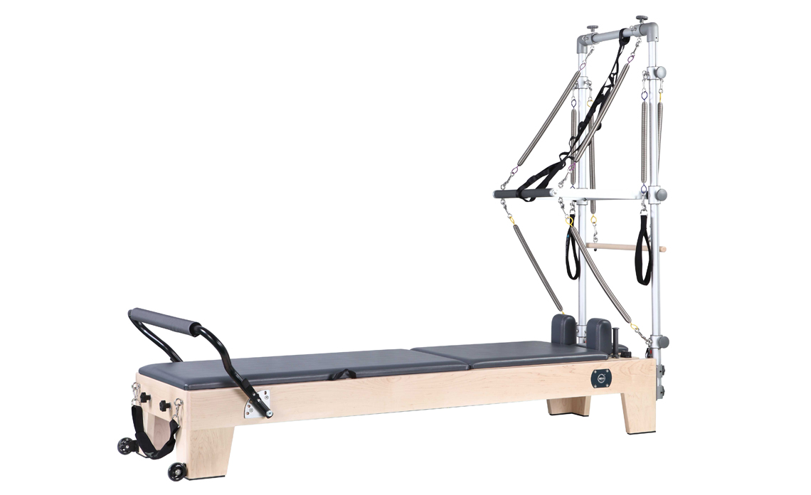 先行款半高架  EL21018