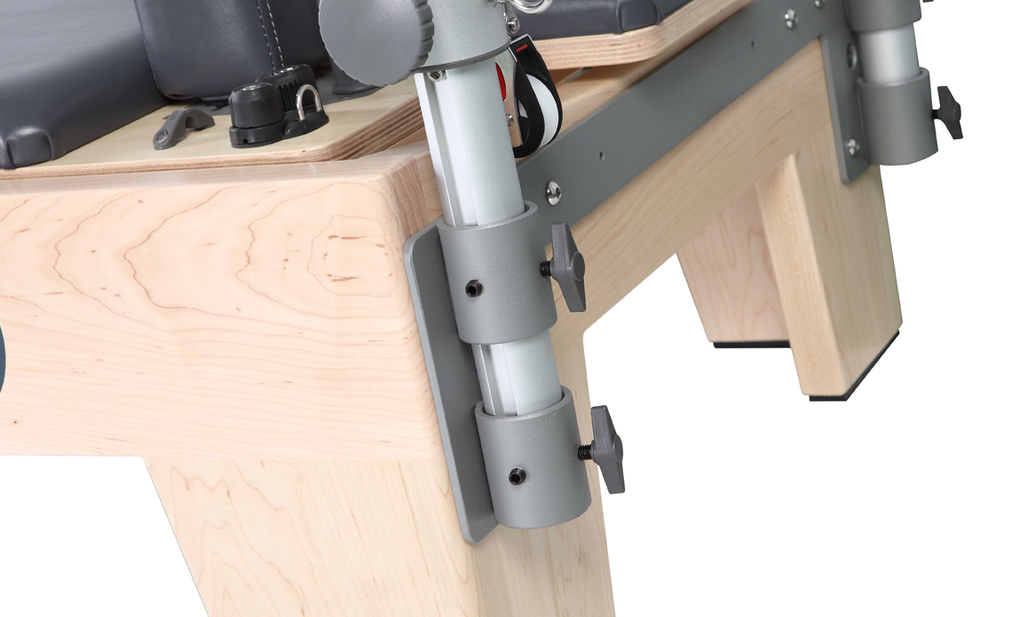 先行款半高架  EL21018