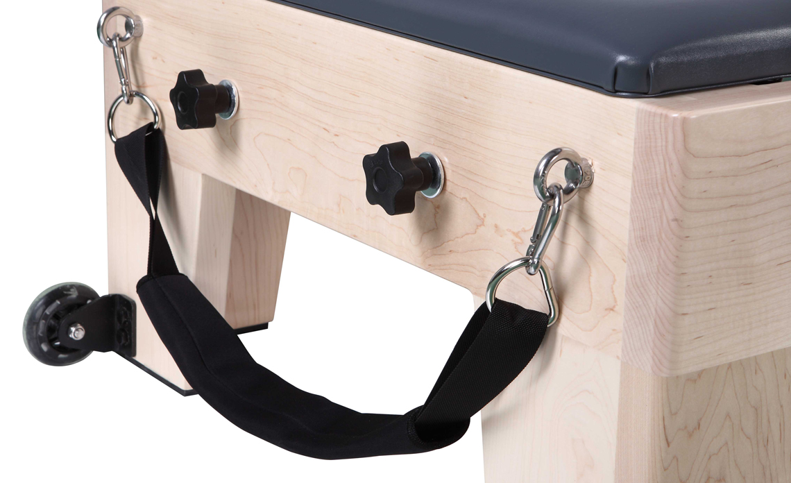 先行款半高架  EL21018