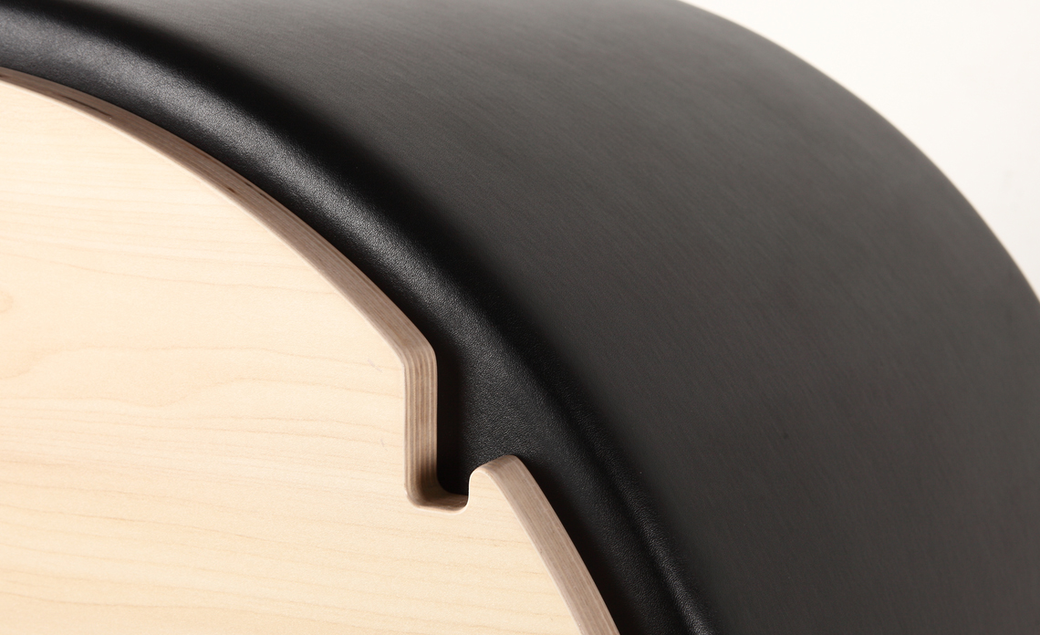 IT異型梯桶盒子組合  EL21040