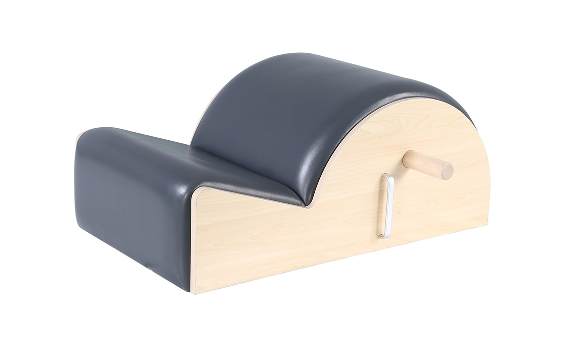 單一矯正器  EL21043