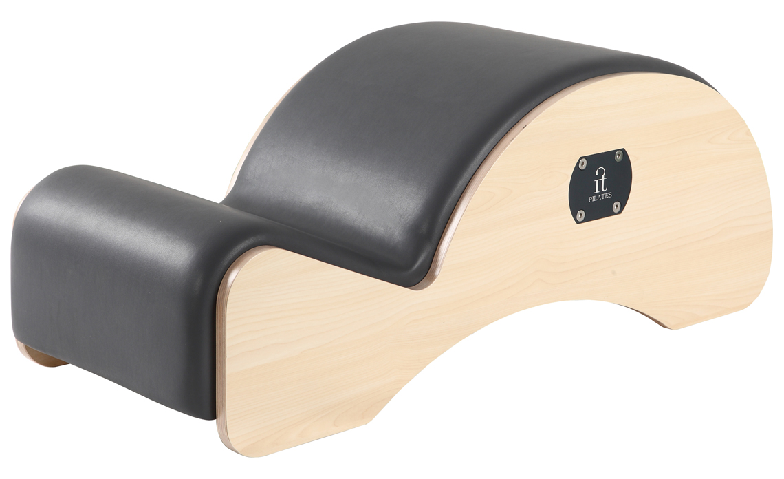 IT矯正器  EL21045