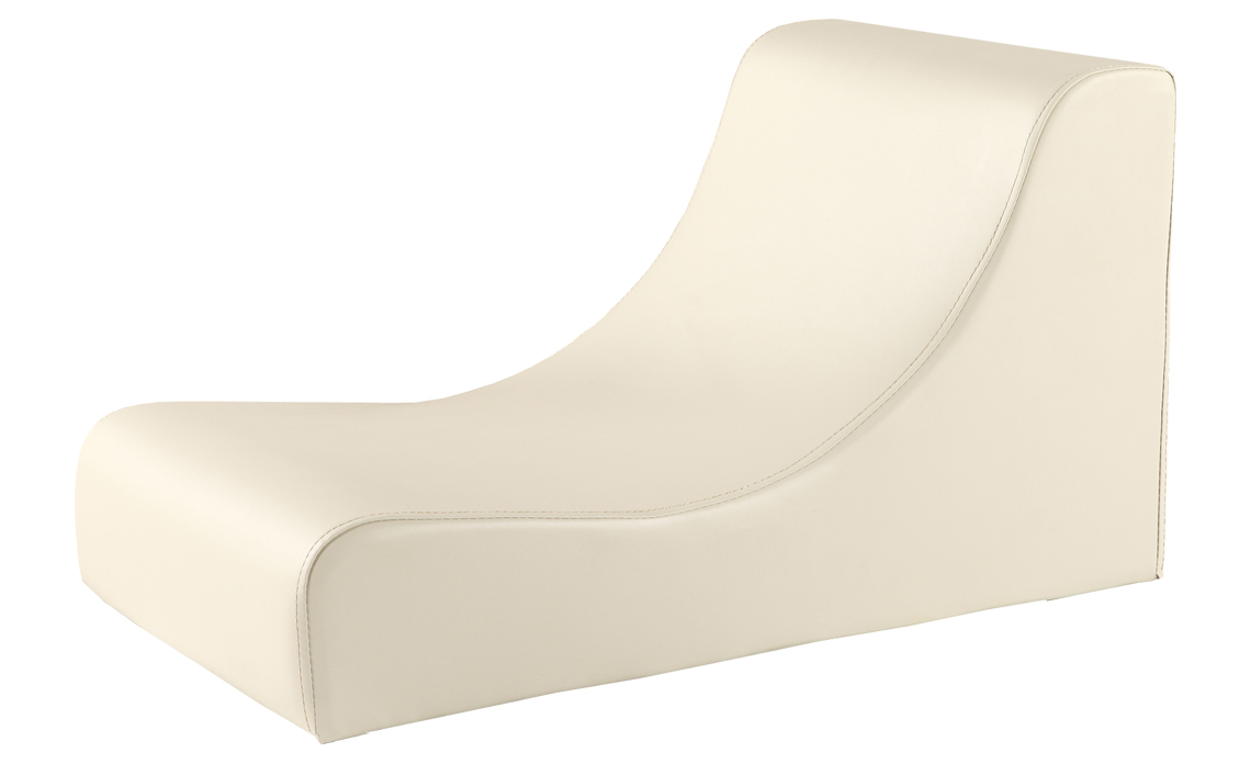 支撐矯正器  EL21050