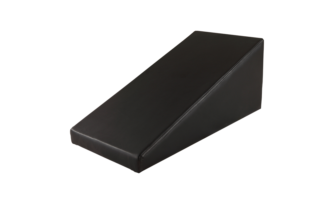 三角矯正器  EL21051