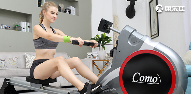 劃船器的注意事項(xiàng)