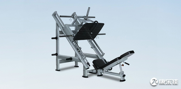 倒蹬機(jī)的使用方法