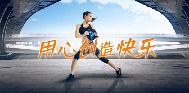 力量訓(xùn)練對(duì)減脂重要嗎？（一）