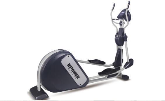 橢圓機(jī)減肥會(huì)不會(huì)傷膝蓋?