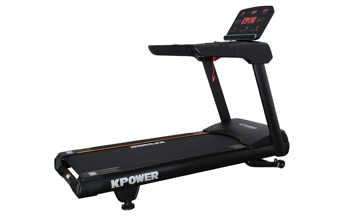 電動(dòng)跑步機(jī) K655A-A